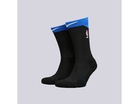 nike nba elite quick crew socks